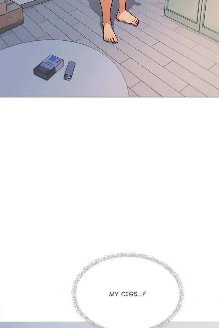 Stop Smoking page 71