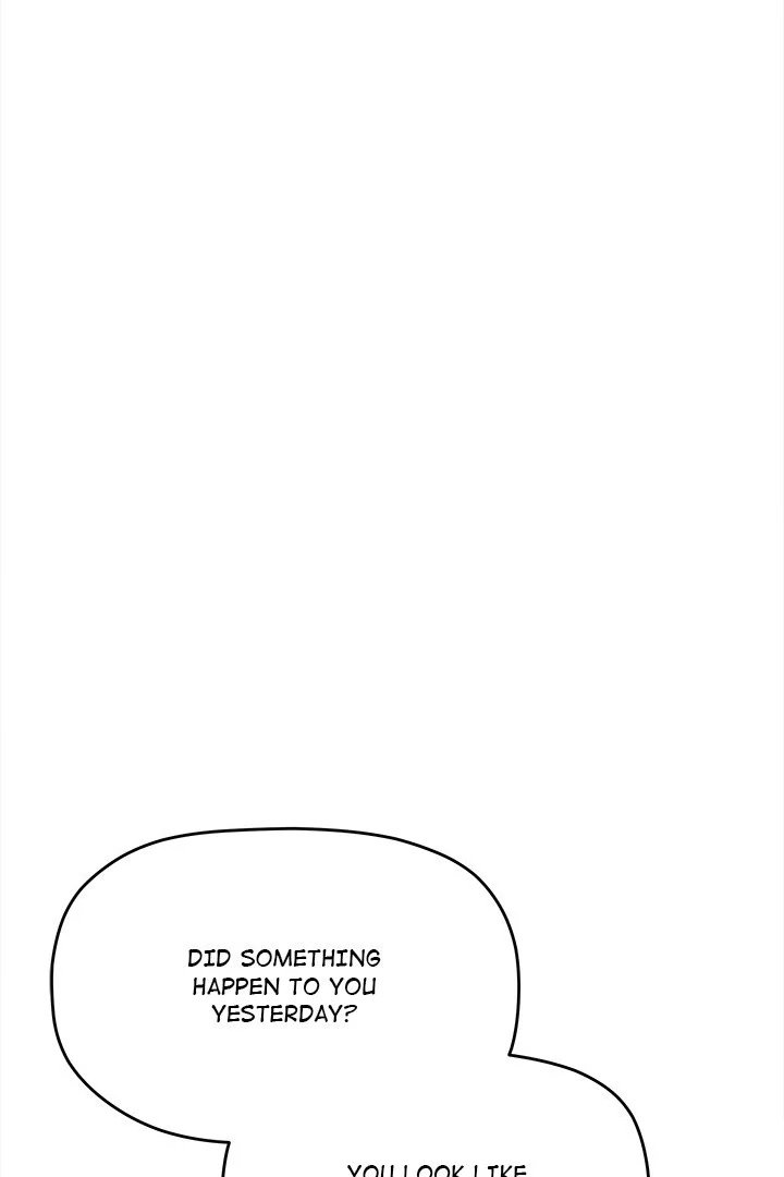 Stop Smoking page 82