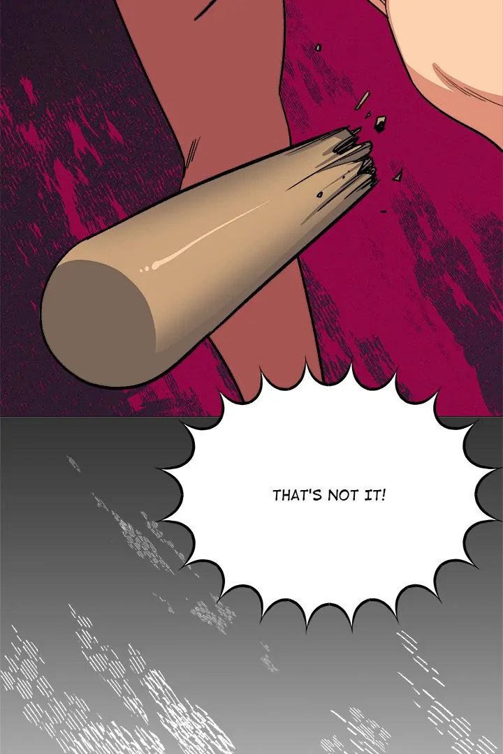 Stop Smoking page 87