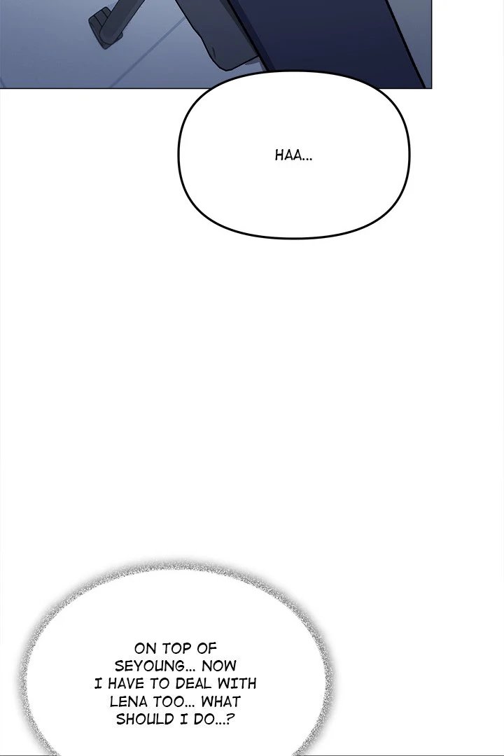 Stop Smoking page 92