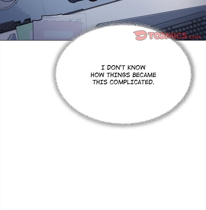 Stop Smoking page 94