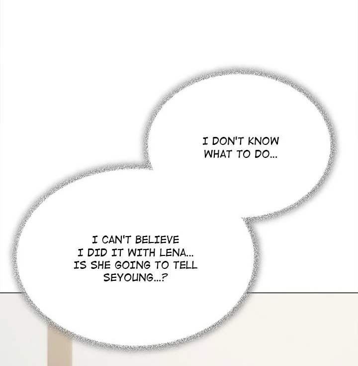 Stop Smoking page 95