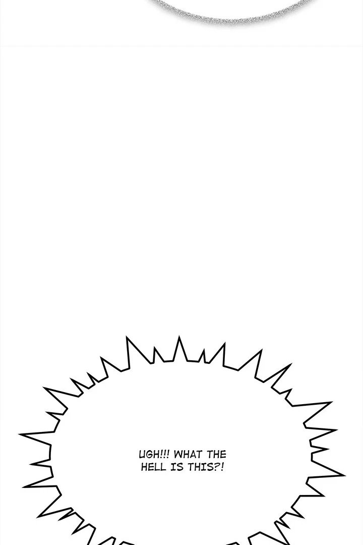 Stop Smoking page 97
