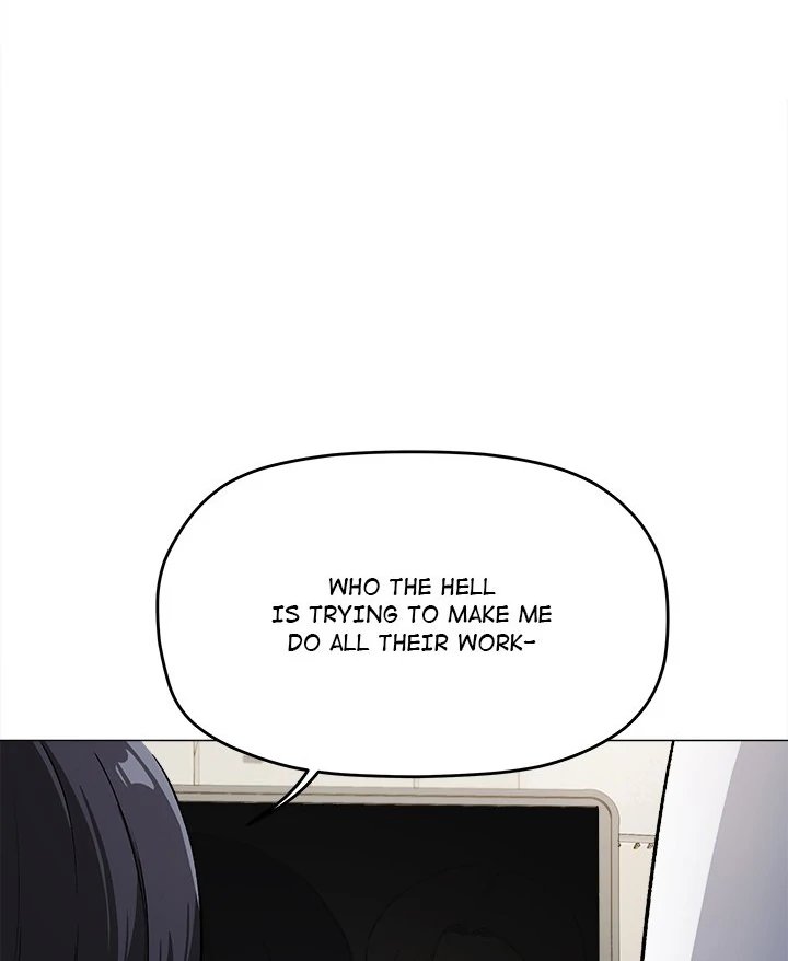 Stop Smoking page 99