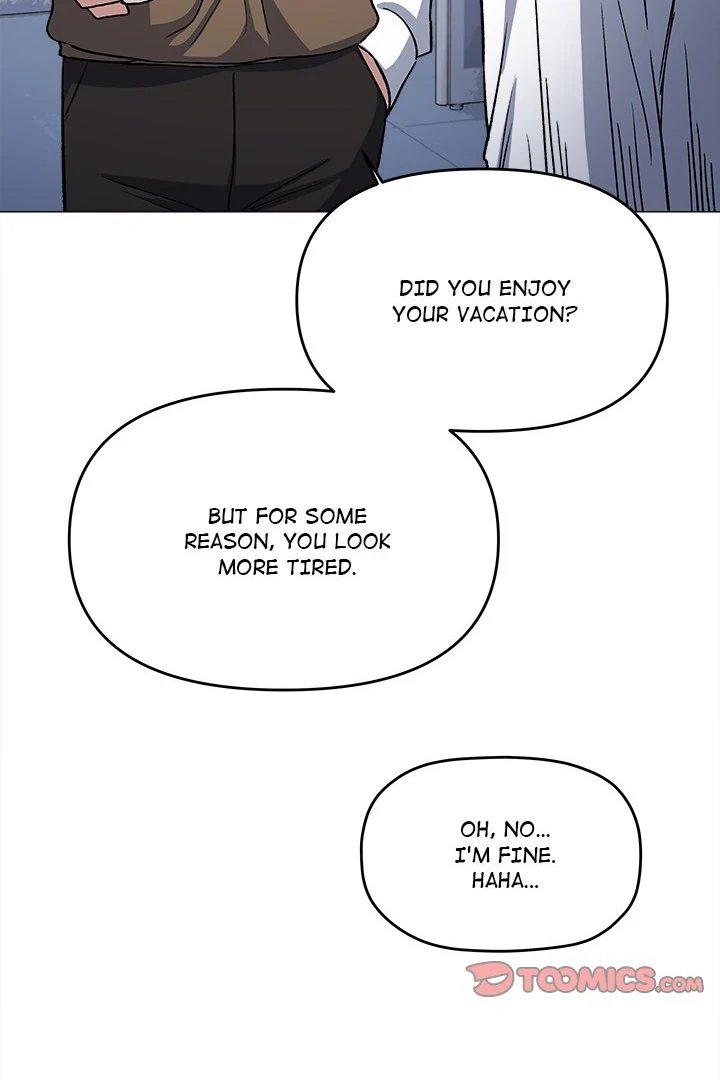 Stop Smoking page 102