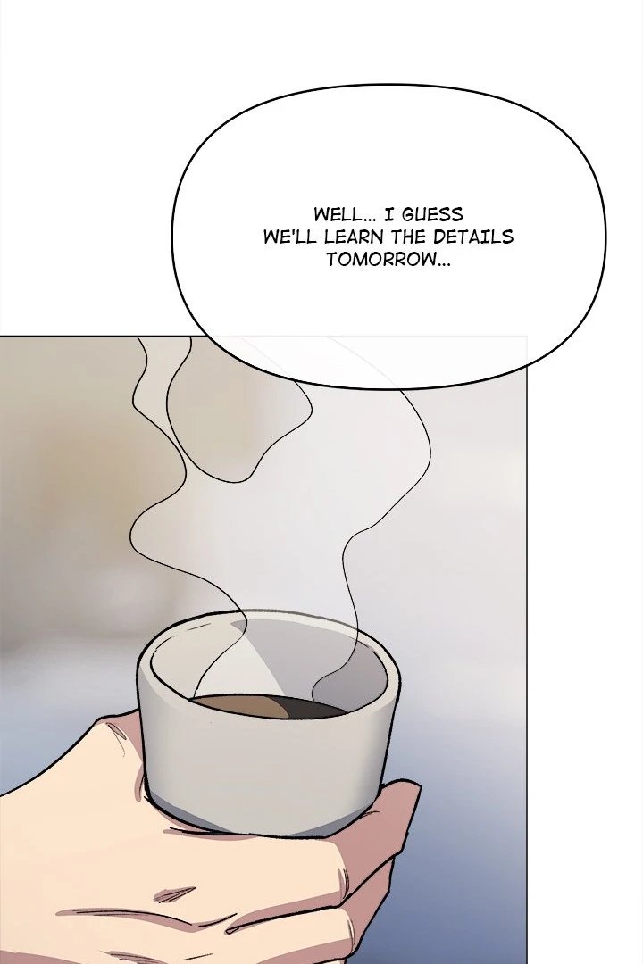 Stop Smoking page 106