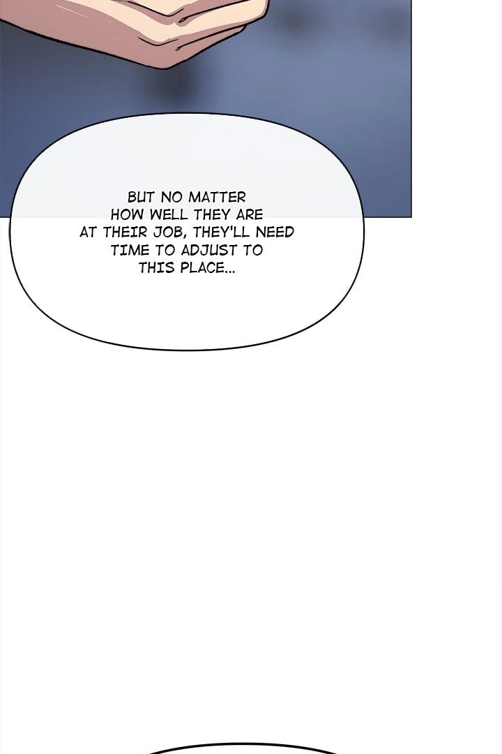 Stop Smoking page 107