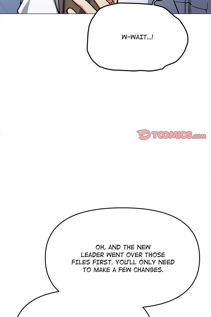 Stop Smoking page 111