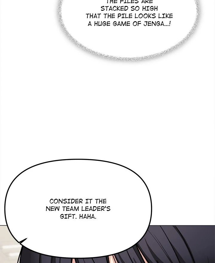 Stop Smoking page 113