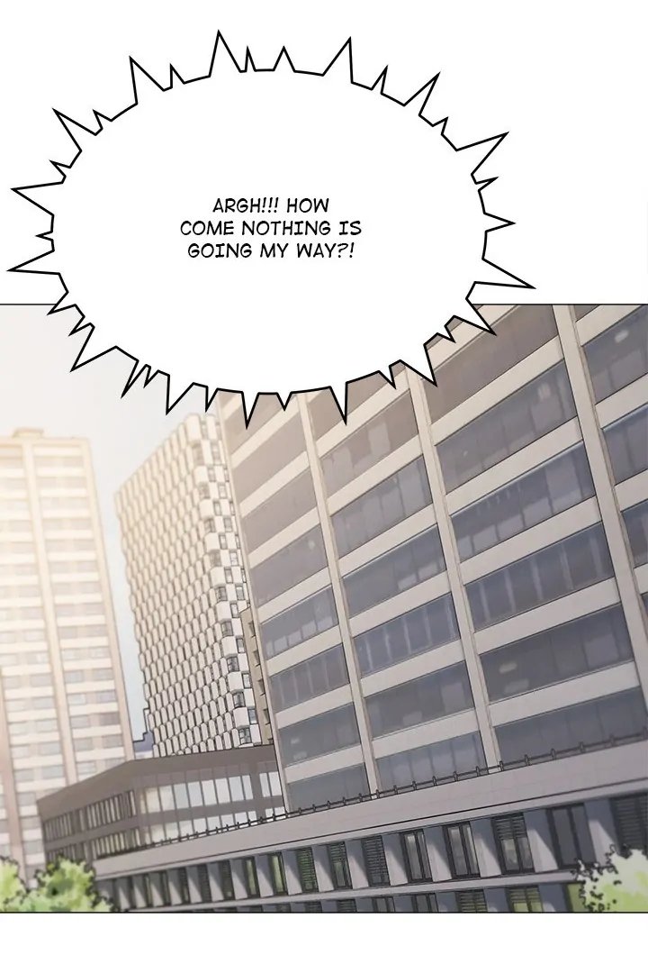 Stop Smoking page 115