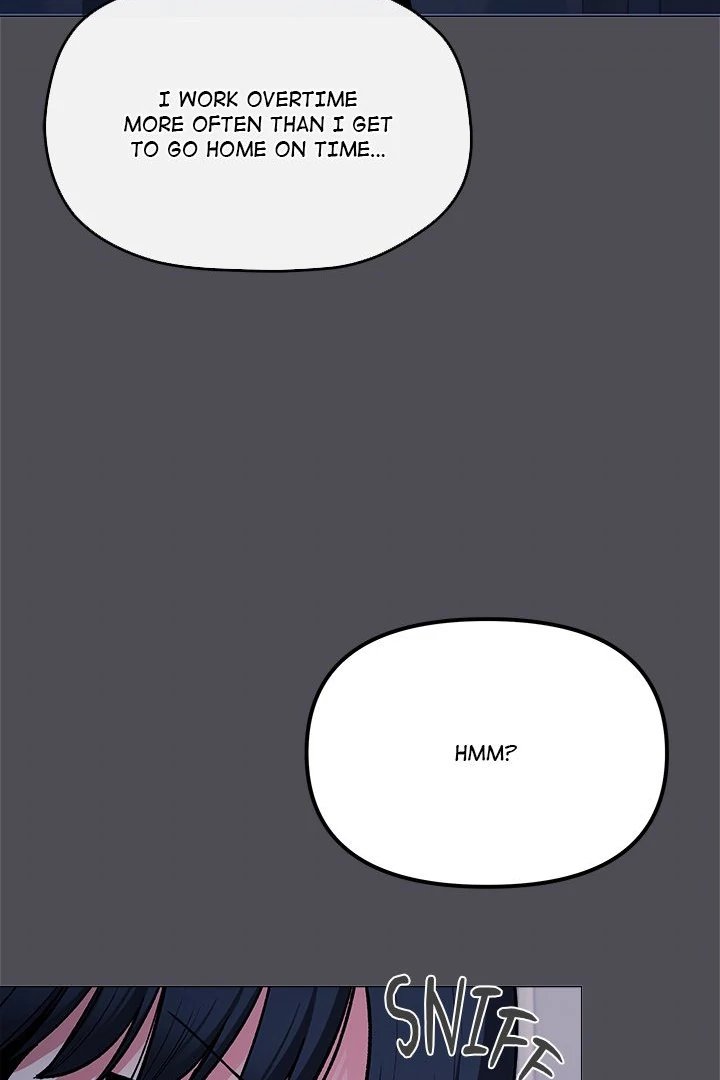 Stop Smoking page 121