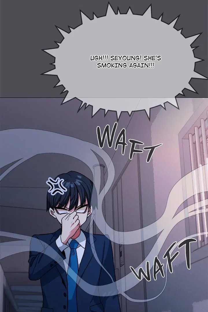 Stop Smoking page 124