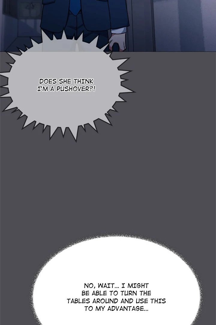 Stop Smoking page 125