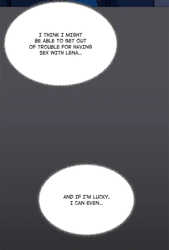 Stop Smoking page 127