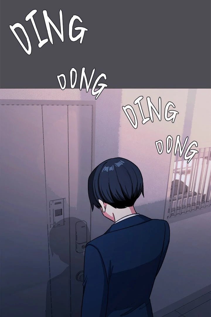 Stop Smoking page 130