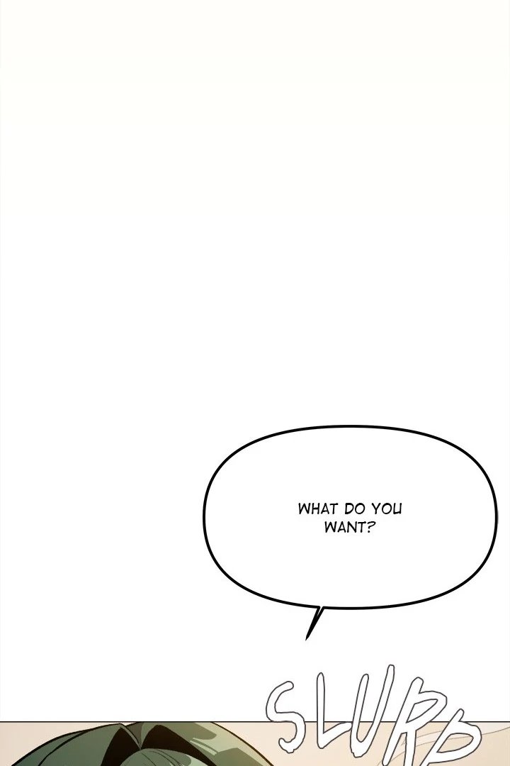 Stop Smoking page 144