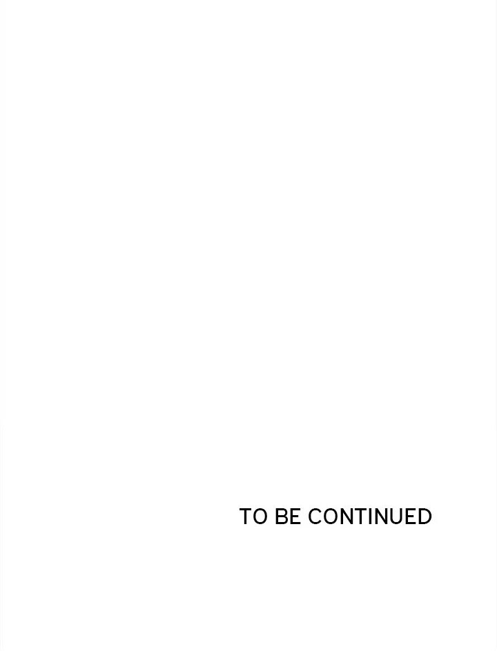 Stop Smoking page 147
