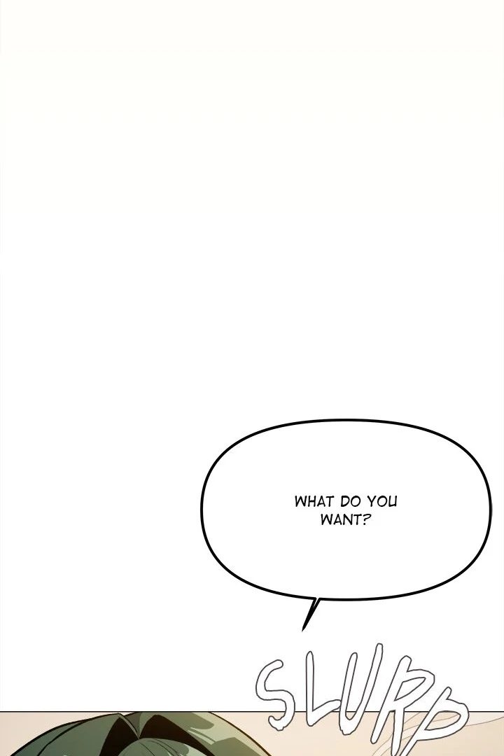 Stop Smoking page 4