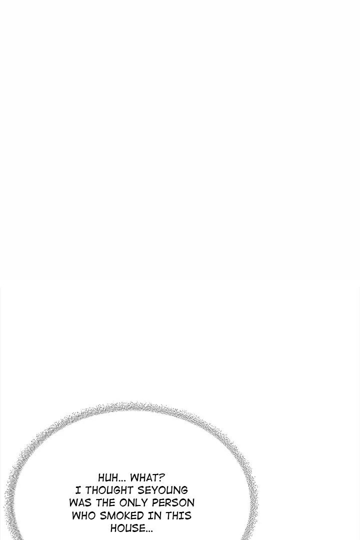 Stop Smoking page 8