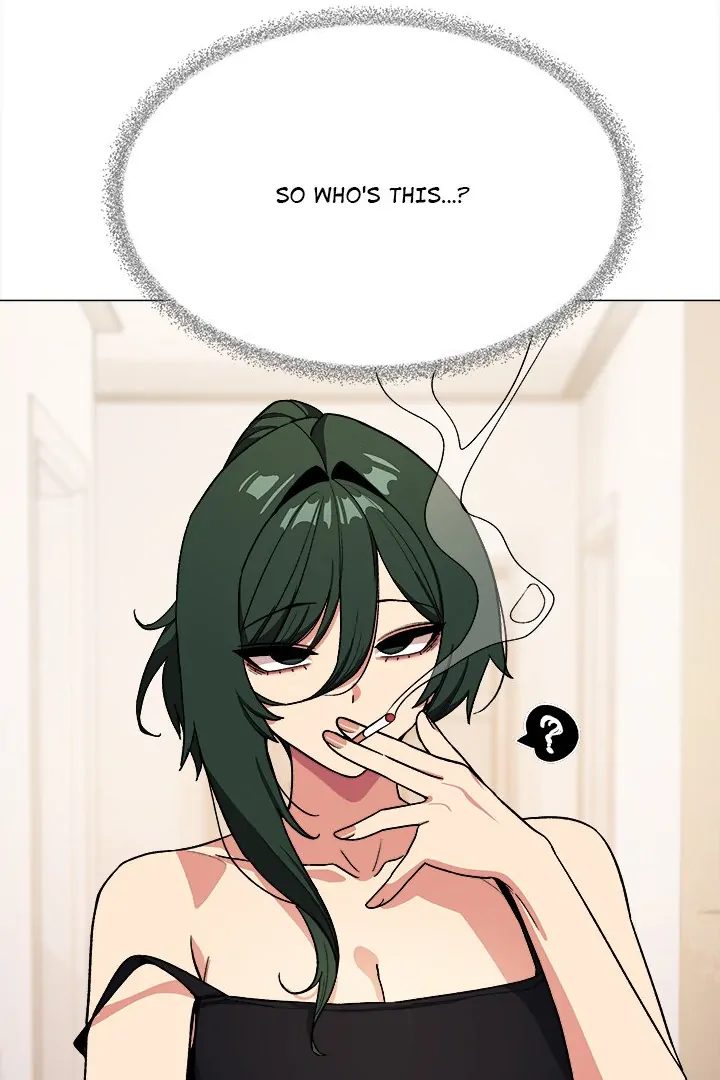 Stop Smoking page 12