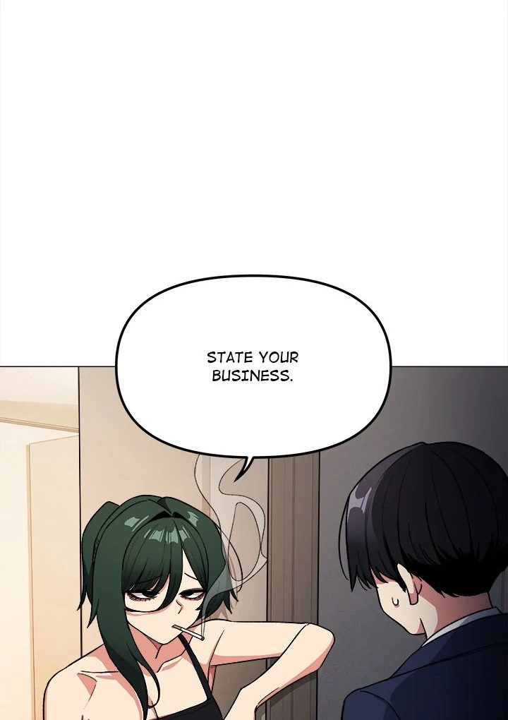 Stop Smoking page 14