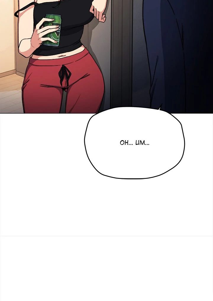 Stop Smoking page 15