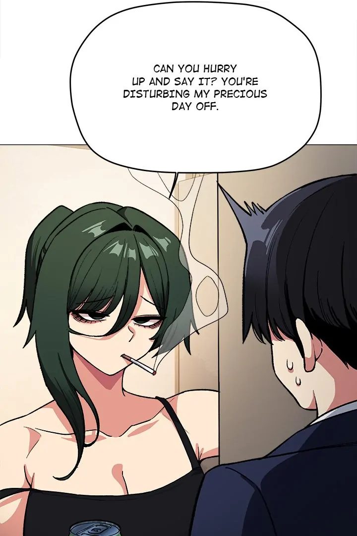 Stop Smoking page 16