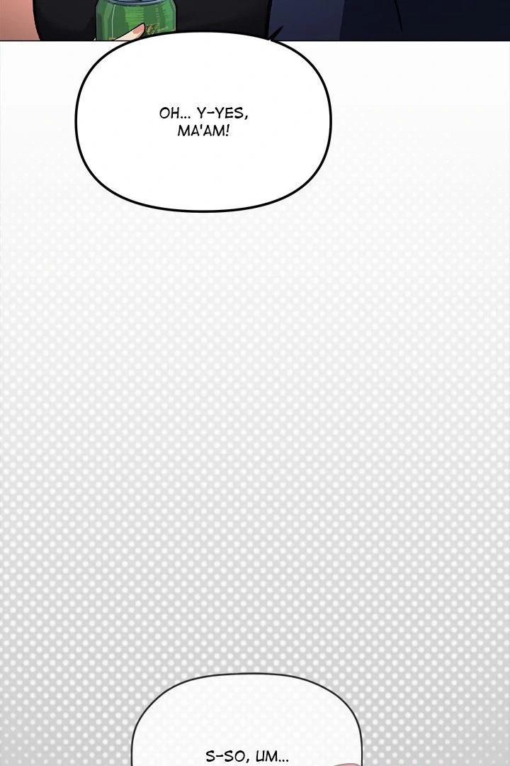 Stop Smoking page 17