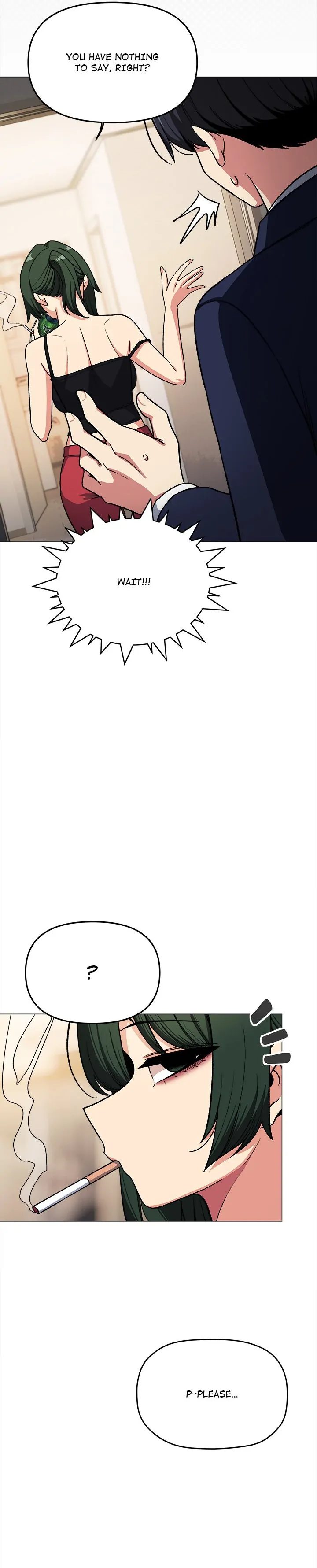 Stop Smoking page 20