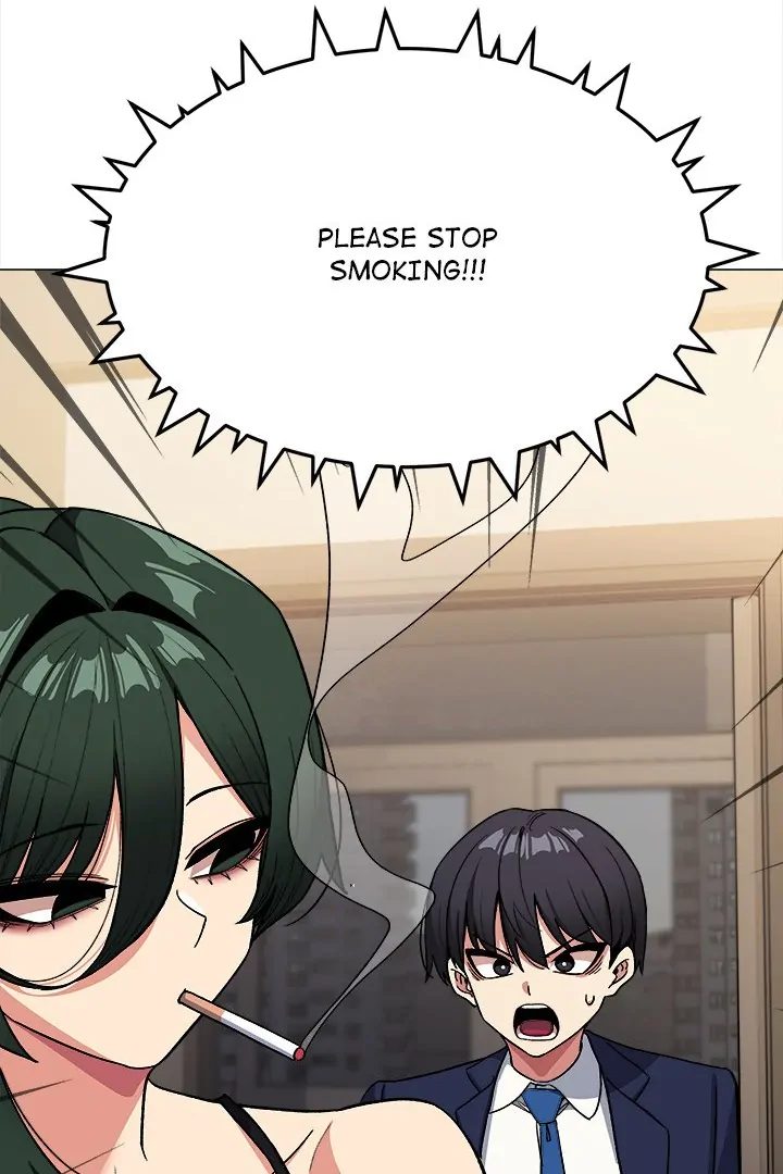 Stop Smoking page 21