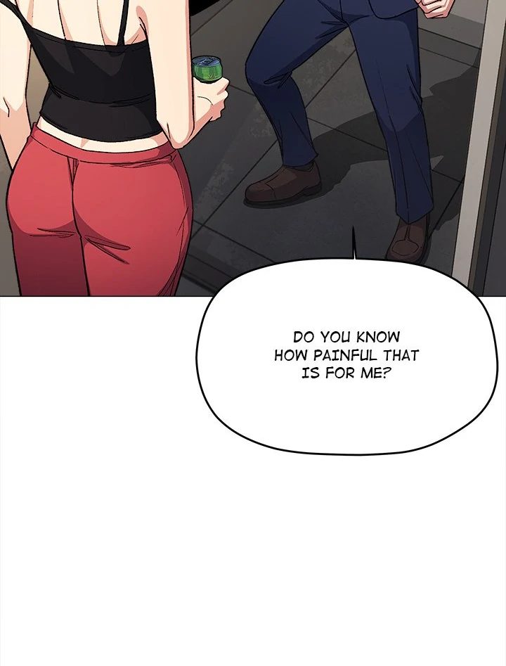 Stop Smoking page 24