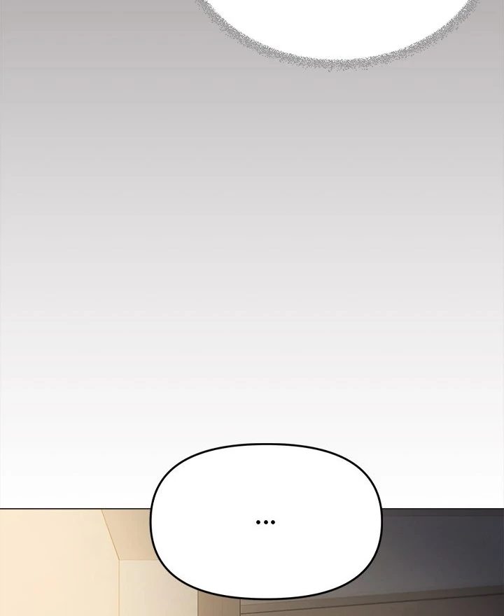 Stop Smoking page 28