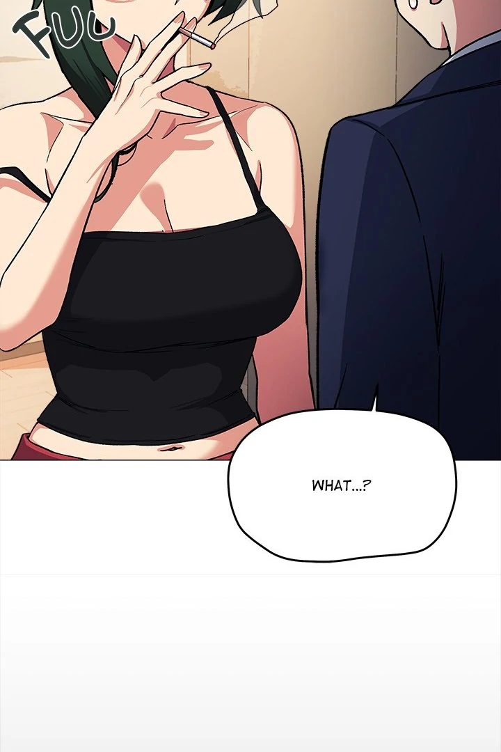 Stop Smoking page 31