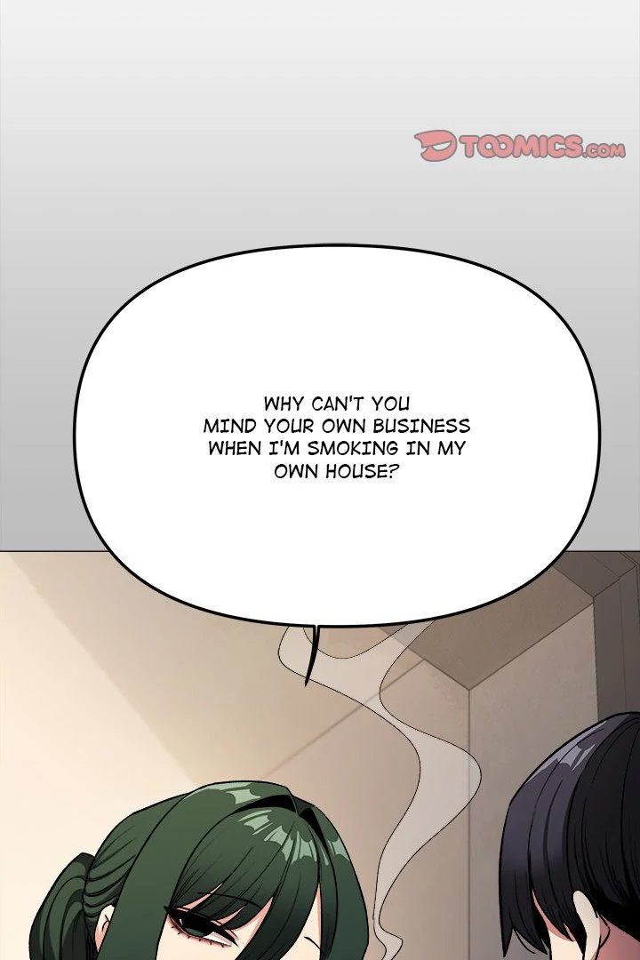 Stop Smoking page 32