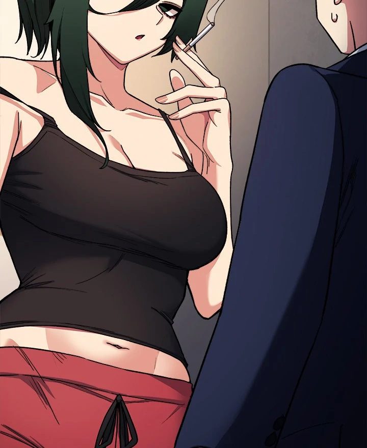 Stop Smoking page 33