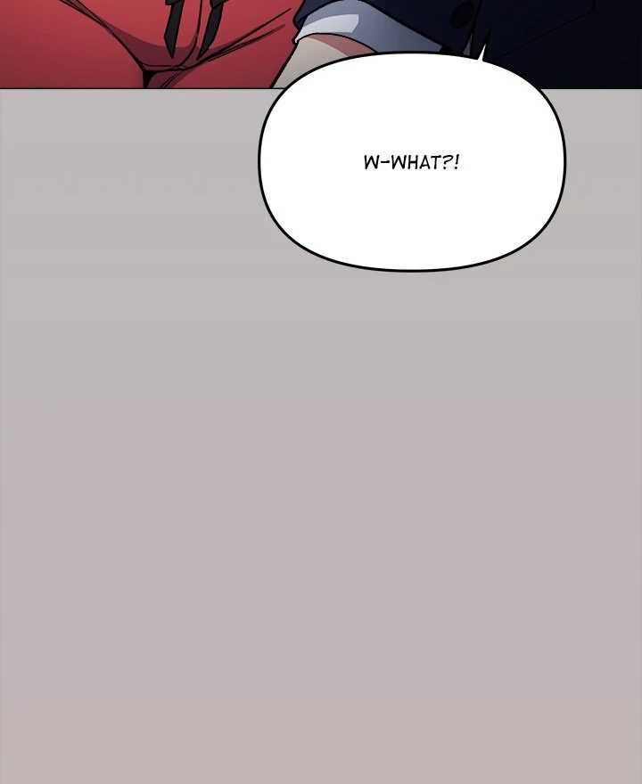 Stop Smoking page 34