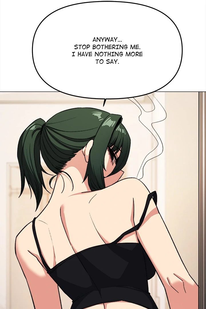 Stop Smoking page 36