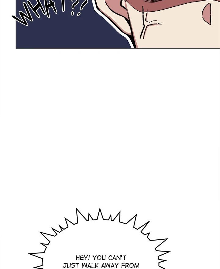 Stop Smoking page 39