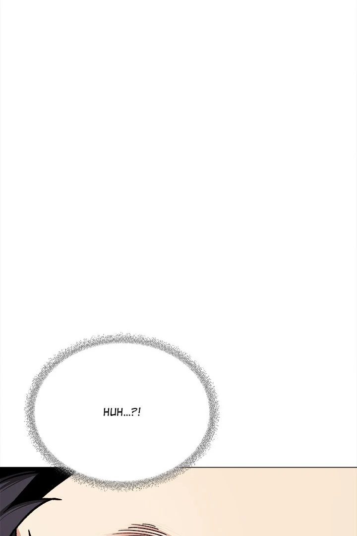 Stop Smoking page 41