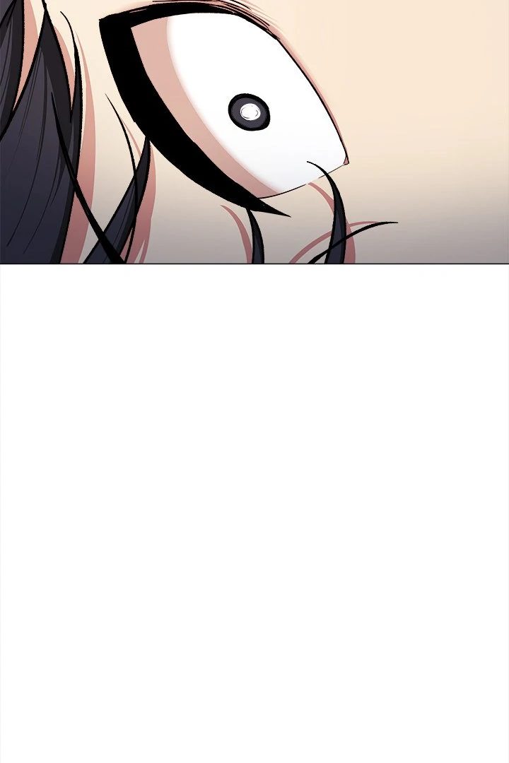 Stop Smoking page 42