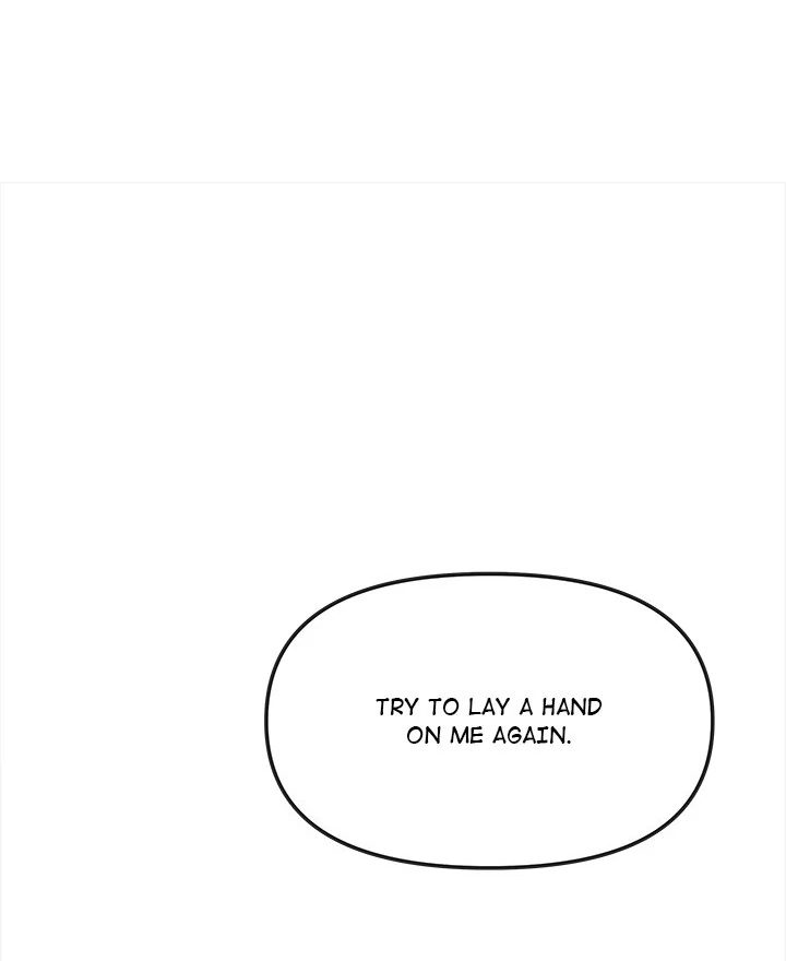 Stop Smoking page 50
