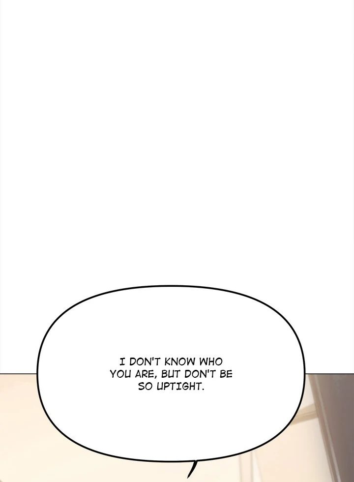 Stop Smoking page 58