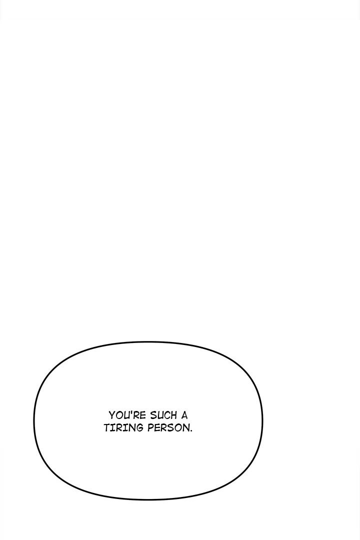 Stop Smoking page 61