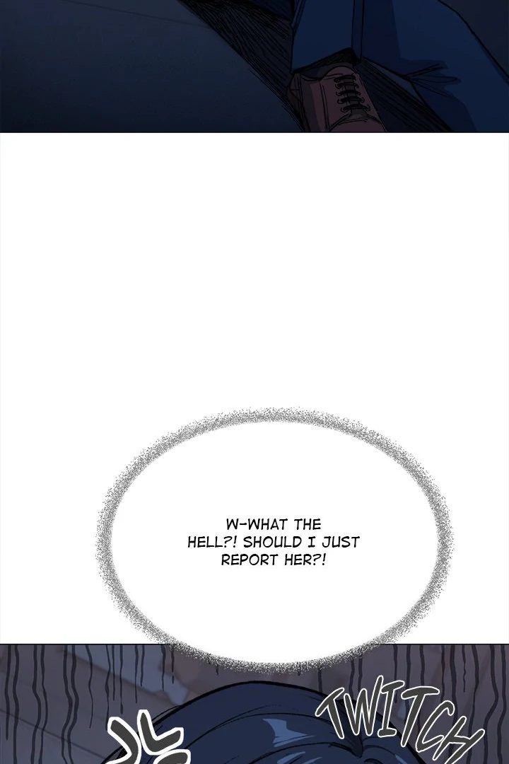 Stop Smoking page 65