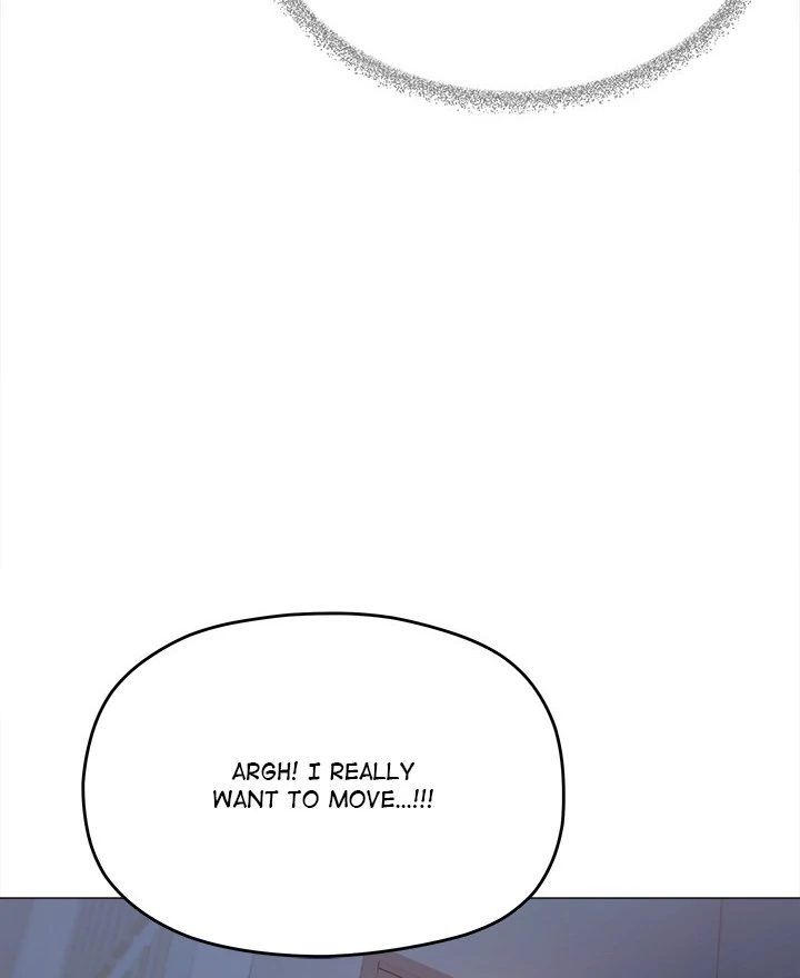 Stop Smoking page 67