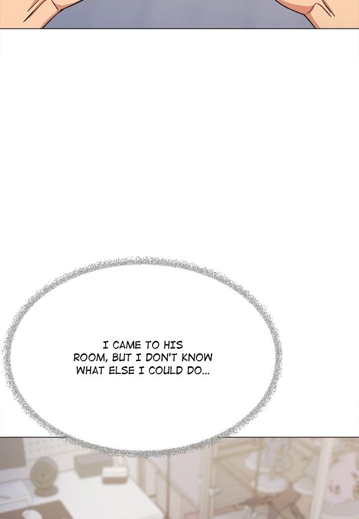 Stop Smoking page 72