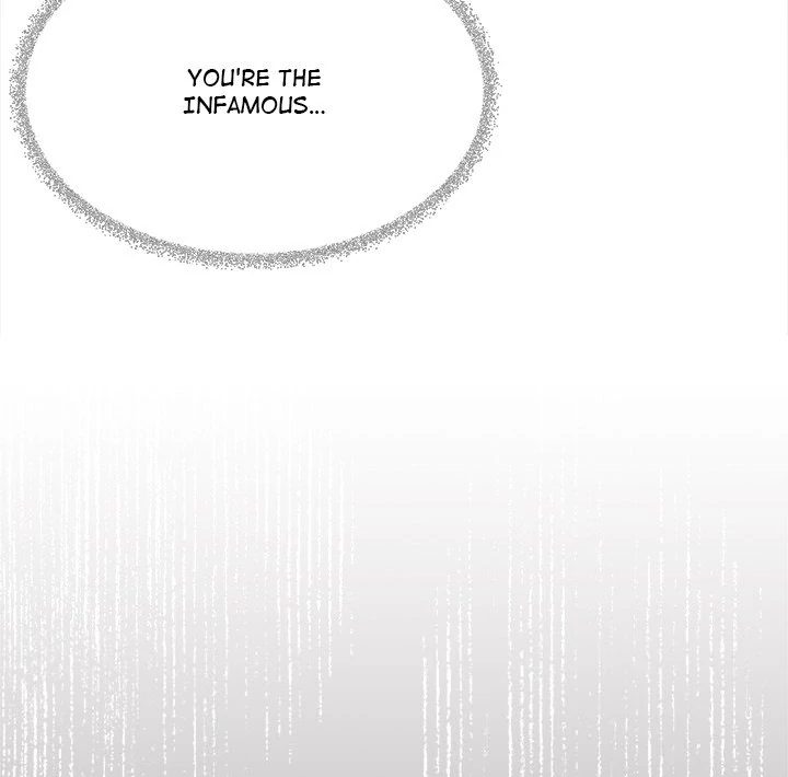 Stop Smoking page 76