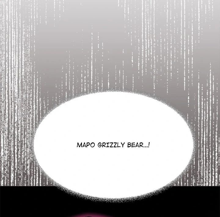 Stop Smoking page 77