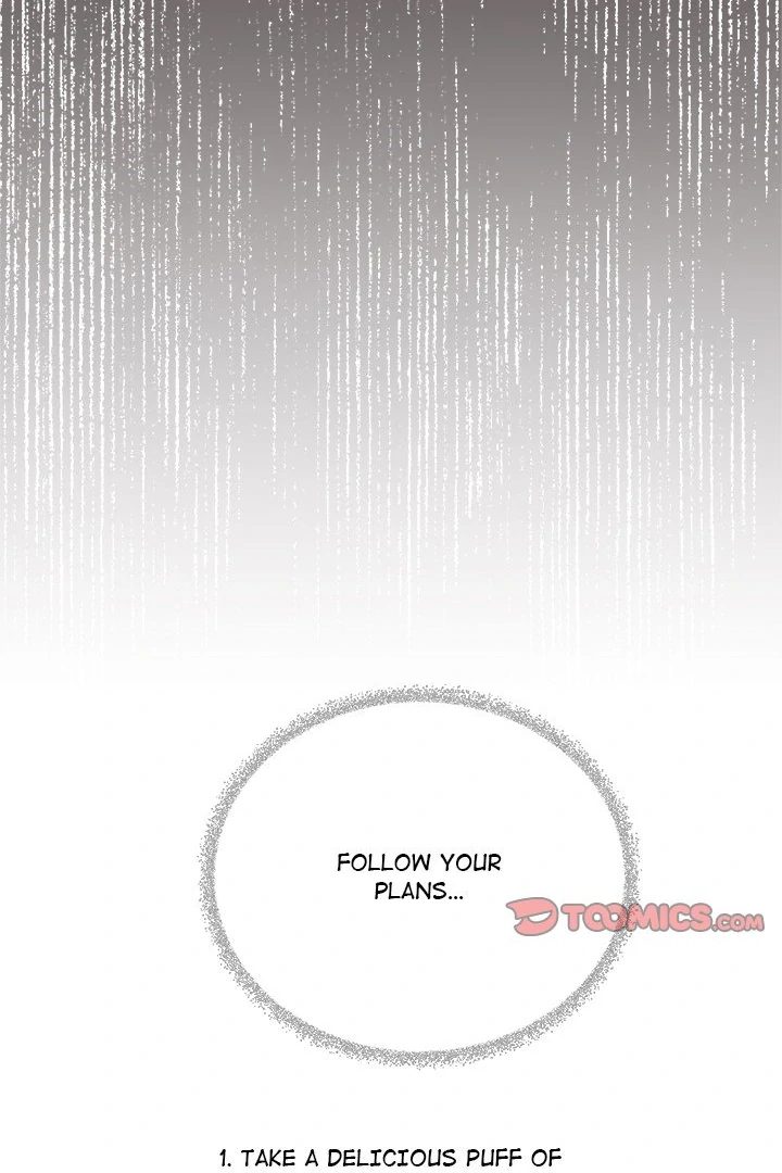 Stop Smoking page 79