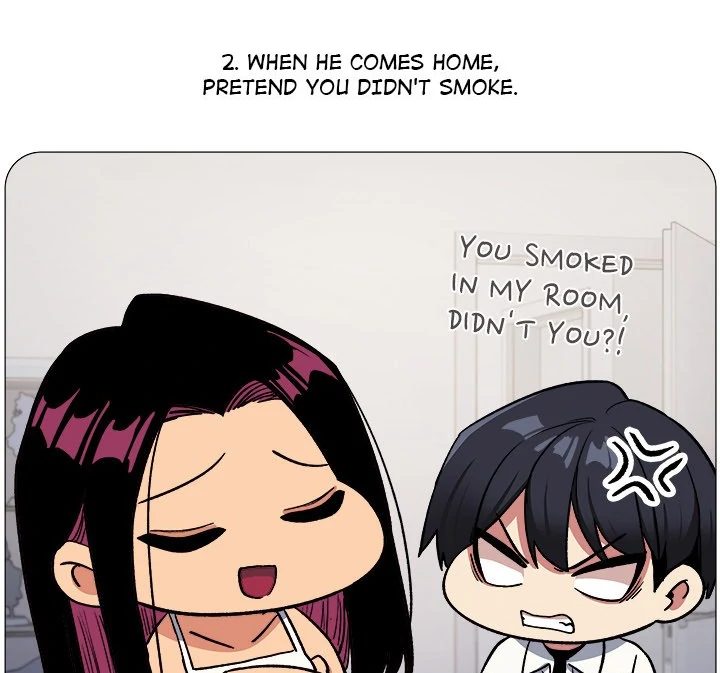 Stop Smoking page 81